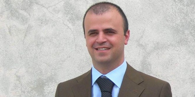 La Protezione civile supporta il <i>modello</i> Bitti