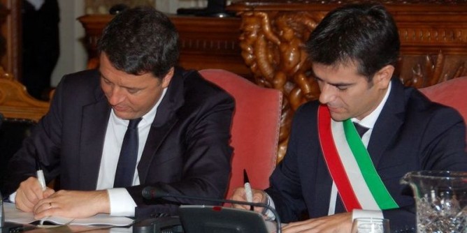 Patto Cagliari: pronto solo il 10% dei 168 milioni previsti