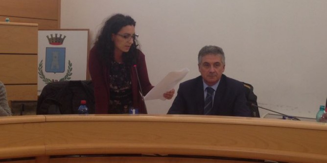 Disservizi sui rifiuti: lAmbiente 2.0 rischia lo sfratto 