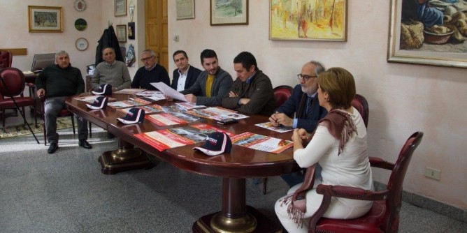 Arzachena: nuova campagna sulla sicurezza stradale