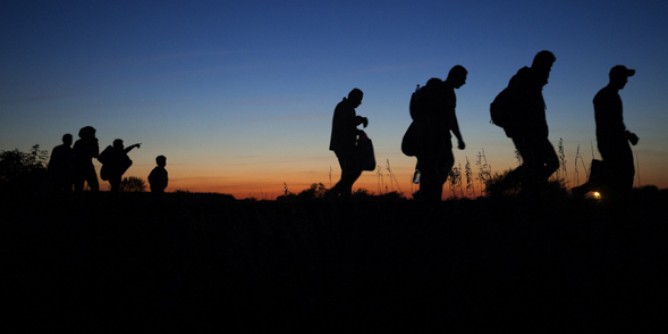 Via a terza edizione del Cagliari film festival