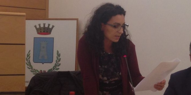 Forestazione: Porto Torres chiede la proroga