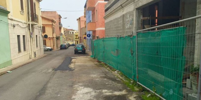 Auditorium Basilica San Gavino: avvio nuovo progetto