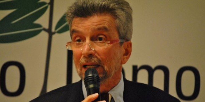 Sì al Referemndum: l´ex ministro Pd Damiano a Porto Torres