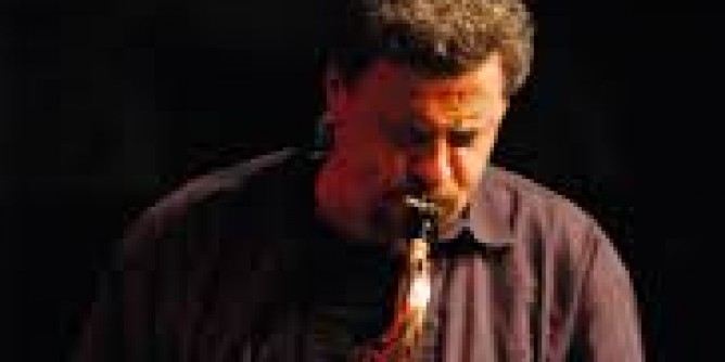 Giovedì, il sax di Tino Tracanna ospite della Jazzin´on