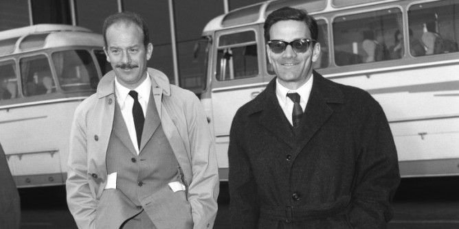 Cagliari film festival, si chiude