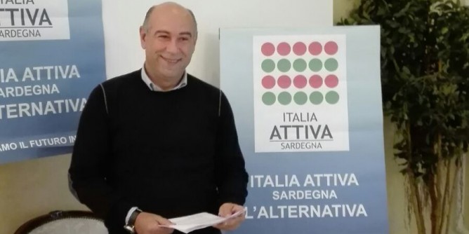 Riforma Sanità: la <i>ricetta</i> di Italia attiva