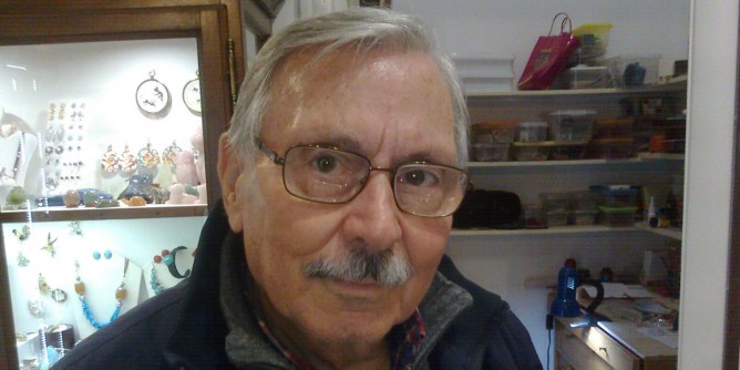 <i>Si prosegua il lavoro sul marchio del corallo</i>