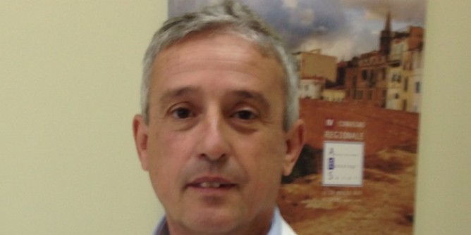 Ad Oristano, il 14esimo Congresso regionale Fadoi Animo