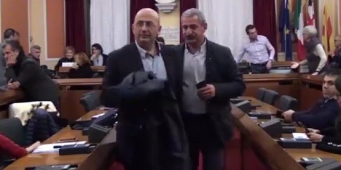 Alghero: colmato lo storico ritardo. Agro, finalmente si pianifica 