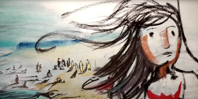 A Sant´Antioco gli <i>Intrecci mediterranei</i>