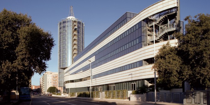 Medicina: congresso nazionale a Cagliari