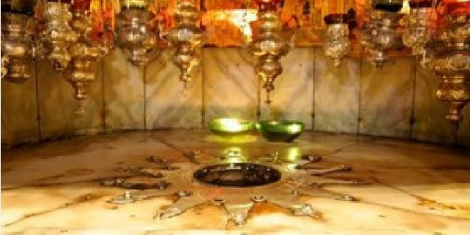 Agesci: ritorna a Porto Torres la <i>Luce della Pace</i>