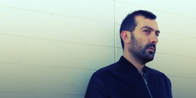 Natale con <i>Emergency</i> ad Alghero