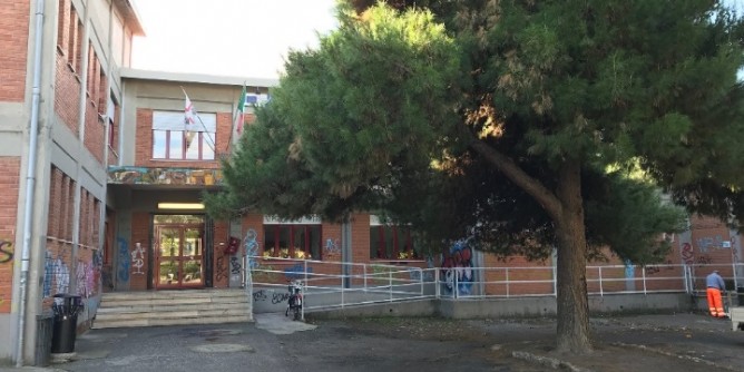 Dimensionamento scolastico, Oristano <i>chiama</i> la Regione