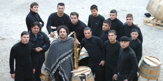 Domenica, cala il sipario su Festivalguer