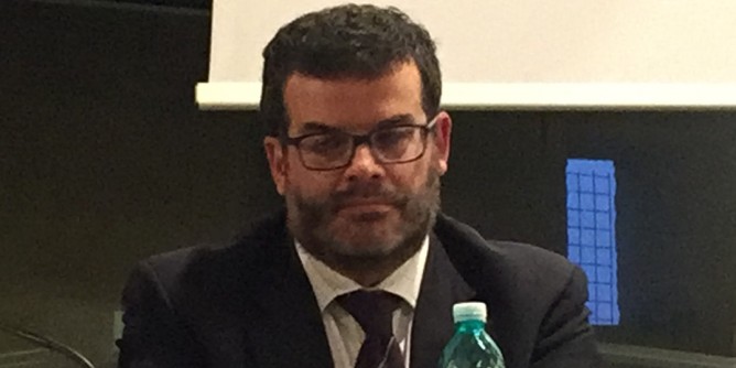 Sanità regionale: ok alle linee guida
