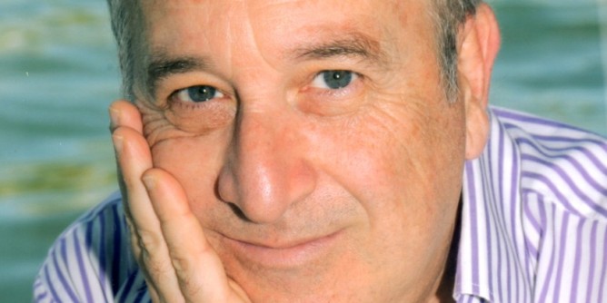 Musica: la Gallura In Itinere