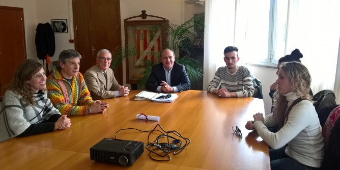 Apriti Cuore: applausi a Sant´Anna
