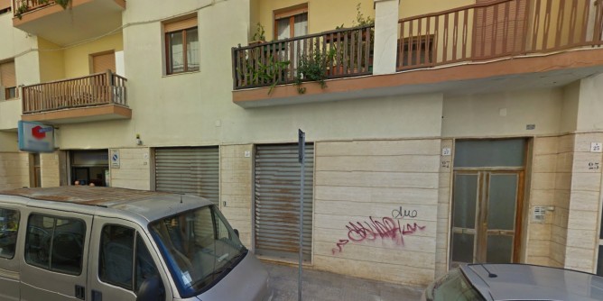 Slaccio Abbanoa: 25 famiglie vincono in Tribunale
