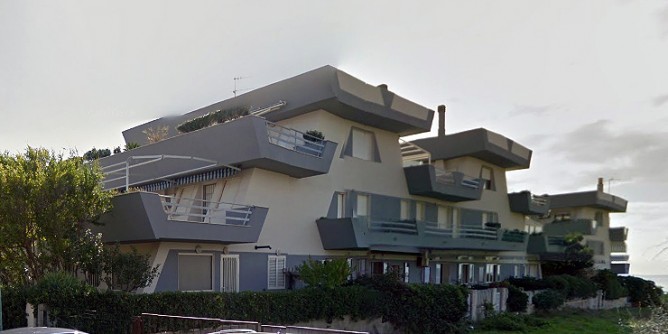 <i>Questione</i>-Calabona, il consiglio ci ritenta