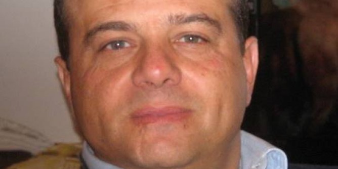 La Base <i>abbandona</i> Pigliaru