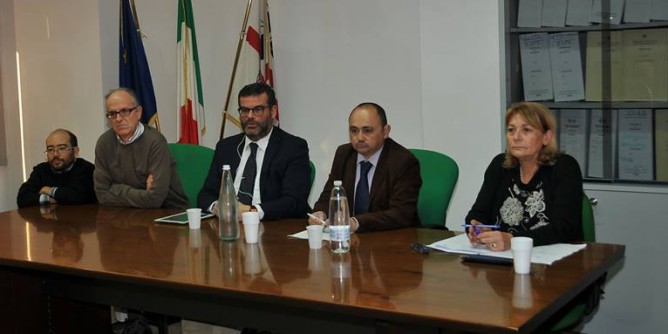 Thalassemia: emergenza sangue permanente