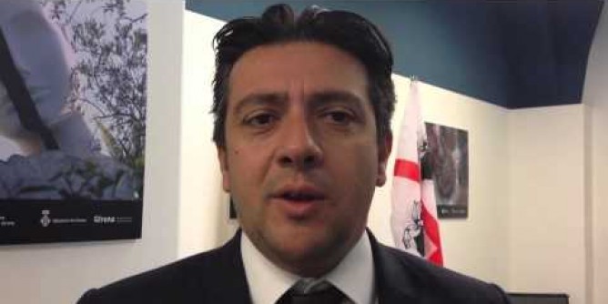 L’<i>Aspal</i> sospende trutte le selezioni