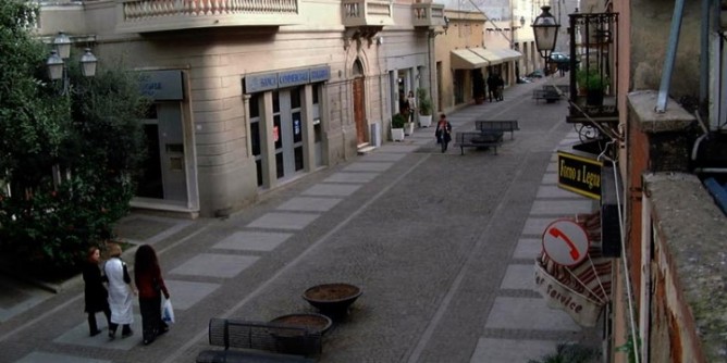 Oristano: martedì, chiuso l´Ufficio tributi