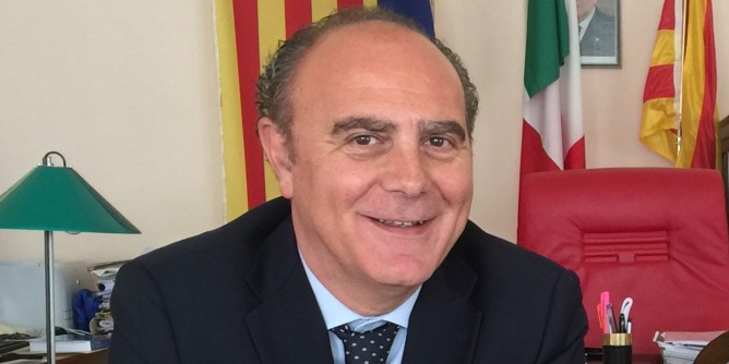 Emergenza case ad Alghero: appello alle istituzioni