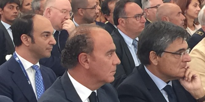 <i>Odissea</i> sul Linate-Alghero: lettera allEnac  