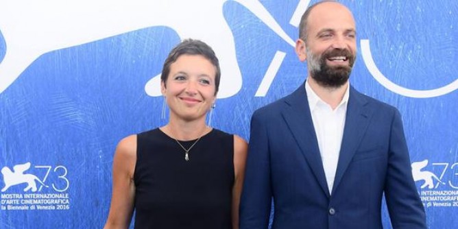 Cinema documentario: al via il biennio