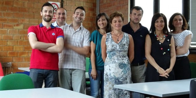 Aggiornato il Piano regionale di gestione rifiuti