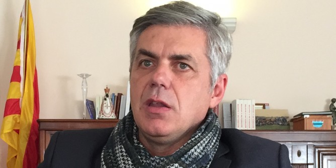 Sterilizzazioni: investimenti ad Alghero