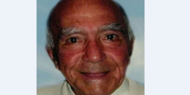 Porto Torres: <i>Sardismo Diffuso</i> celebra Gavino Tolu
