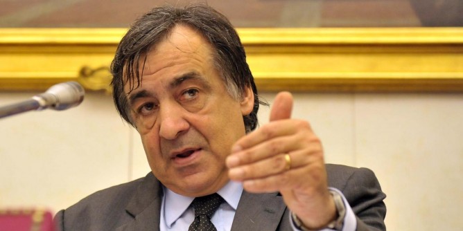 A Sassari evento per la pace, mobilità e futuro