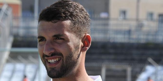 Latte Dolce: Palmas verso la serie A svizzera