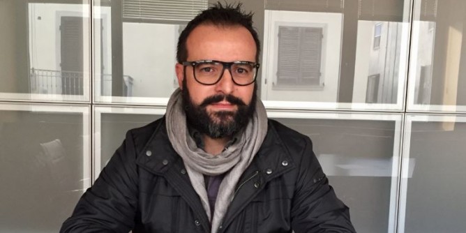 Nuovi asfalti a Porto Torres: si parte