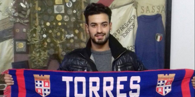 Serie D: derby regionale al Vanni Sanna