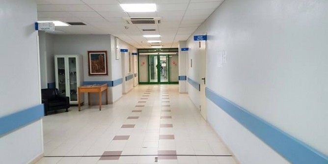 Corso Primo Soccorso Pediatrico ad Alghero