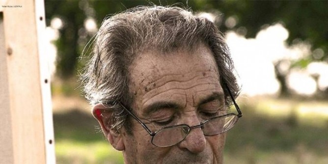 Oristano ricorda Antonio Corriga