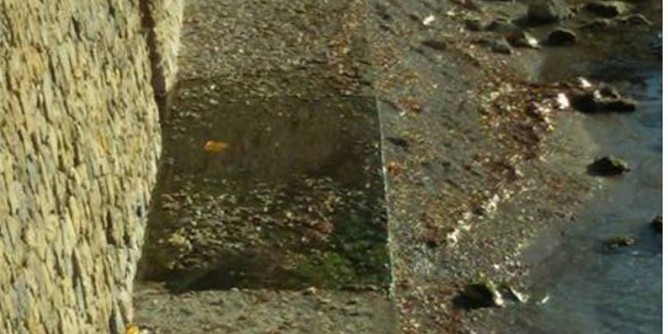 Cinque Stelle fanno il <i>bis</i> con fogne e vasche