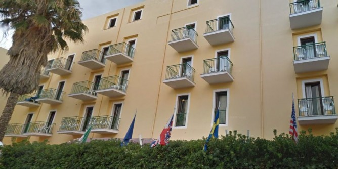Comitato Pivarada: contrari a ipotesi migranti