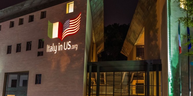 Forum Italia-Usa, c´è l´università