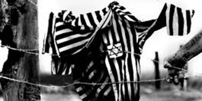 I Giorni della memoria a San Vero Milis