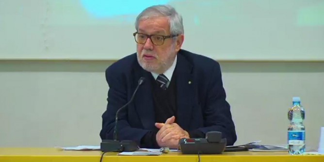 Giustizia e misericordia: convegno a Cagliari