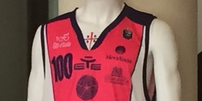 Omaggio Dinamo: final eight in <i>rosa</i>