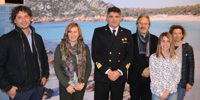 Cea: incontro tecnico per il futuro del progetto
