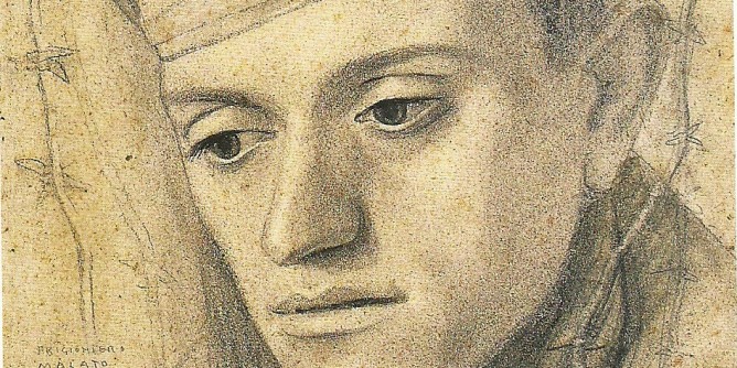 L´arte per non dimenticare a Villacidro