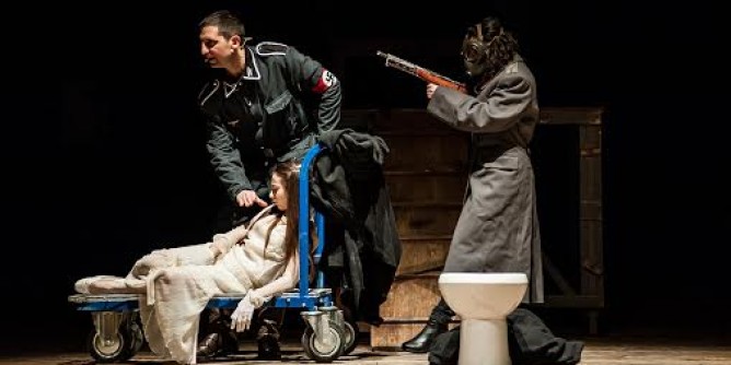 Lager Rapsodie al Teatro Verdi